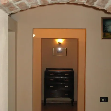 Il Bivio Correggi