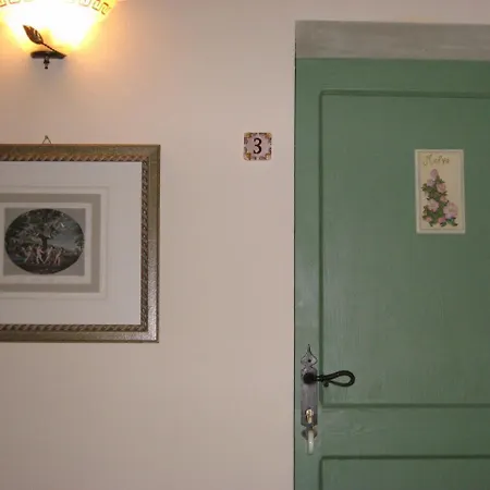 Il Bivio Correggi