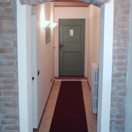 Il Bivio * Correggi
