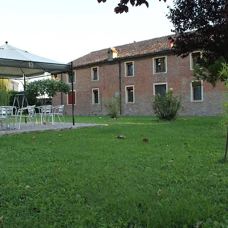 Il Bivio